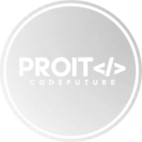 ProIT Logo
